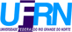 Logomarca UFRN